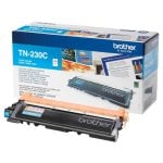 Brother Cartuccia toner ciano