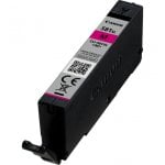 Cartucho de Tinta Original Canon CLI-581XL Magenta Cartucho de Tinta Original Canon CLI-581XL Magenta
