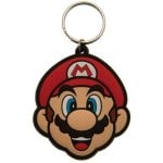 Chaveiro Sherwood Media Super Mario Chaveiro Sherwood Media Super Mario