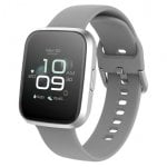 Smartwatch Forever ForeVigo2 SW-310 Argento