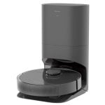 Dreame D10 Plus Robot Aspirador Dreame D10 Plus Robot Aspirador