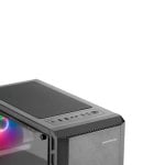 Neo-PC Gaming AMD Ryzen 3 3200G/8GB/240GB SSD