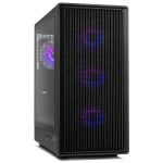Neo-PC Gamer AMD Ryzen 5 4600G/8GB/480GB SSD