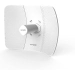 Tenda O9 Gigabit CPE da esterno 5GHz 11ac 23dBi