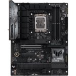 Schede Madri ASUS TUF GAMING Z790-PLUS WIFI Intel Z790 LGA1700 DDR5 ATX WiFi 6E Thunderbolt 4