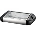 Nevir NVR-9813T Tostador Plano 600W Nevir NVR-9813T Tostador Plano 600W
