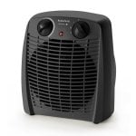 Taurus New Gobi Aquecedor 2000W Taurus New Gobi Aquecedor 2000W