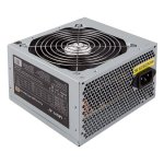 Fuente de alimentación UNYKAch ATX 300 W 85 % APFC