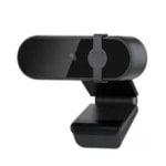 Webcam Nilox NXWCA2 4K 8MP Webcam Nilox NXWCA2 4K 8MP