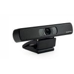 Konftel Cam20 Webcam 4K