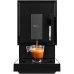 Cafetera Superautomática Cecotec Power Matic-ccino Vaporissima 1,2L 19 bares con vaporizador