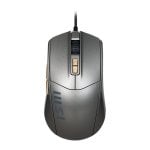 Mouse ottico MSI M31 3600 DPI