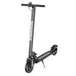 UrbanGlide Ride 82L Elektroroller 6Ah 350W