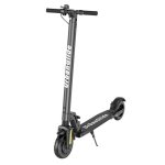 Elektroroller UrbanGlide Ride 82L 350W Reichweite 20km 8'' Räder Federung LED