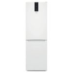 Whirlpool W7X 82O W Combi E Réfrigérateur Blanc