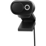 Webcam moderne Microsoft 1080p