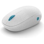 Microsoft Ocean Plastic Mouse