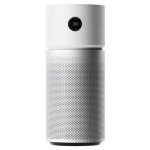 Xiaomi Smart Air Purifier Elite Purificador de Aire