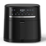 Airfryer Xiaomi MAF08 6L 1500W Touch Instelbare Temperatuur