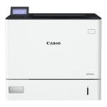 Stampante Laser Wi-Fi Canon i-SENSYS LBP361dw monocromatica veloce