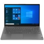 Lenovo V15 G2 ITL Intel Core i5-1135G7/16 GB/512 GB SSD/15,6"