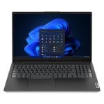 Lenovo V15 G3 IAP Intel Core i3-1215U/8 GB/512 GB SSD/15,6"