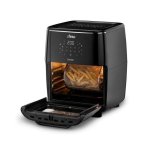 Ufesa Sensei Freidora de Aire 12L 1700W