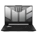 ASUS TUF Dash F15 FX517ZR-HN081 Intel Core i7-12650H/32GB/1TB SSD/RTX 3070/15.6" ASUS TUF Dash F15 FX517ZR-HN081 Intel Core i7-12650H/32GB/1TB SSD/RTX 3070/15.6"