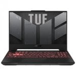 Asus TUF Gaming A15 FA507RR-HQ008 AMD Ryzen 7 6800H/32GB/1TB SSD/RTX 3070/15.6" Asus TUF Gaming A15 FA507RR-HQ008 AMD Ryzen 7 6800H/32GB/1TB SSD/RTX 3070/15.6"