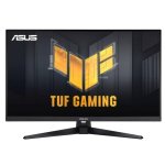 Écran PC ASUS TUF Gaming VG32AQA1A 31,5" WQHD 170Hz VA FreeSync Premium HDR10 1ms
