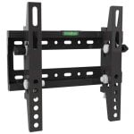 Elbe SP-2360-I Soporte Inclinable para TV 23" a 60" VESA 200x200 Máx 30Kg Elbe SP-2360-I Soporte Inclinable para TV 23" a 60" VESA 200x200 Máx 30Kg