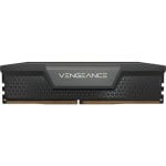 Corsair Vengeance DDR5 5200 MHz 16 GB CL40