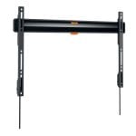 Vogel's TVM 3603 Support TV mural 40"-100" VESA 600x400 Max 75Kg Vogel's TVM 3603 Support TV mural 40"-100" VESA 600x400 Max 75Kg