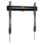 Vogel's TVM 3403 Support TV mural 32"-77" VESA 400x400 Max 50Kg Vogel's TVM 3403 Support TV mural 32"-77" VESA 400x400 Max 50Kg