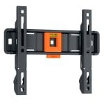 Vogel's TVM 1203 Support TV mural 19"-50" VESA 200x200 Max 30Kg Vogel's TVM 1203 Support TV mural 19"-50" VESA 200x200 Max 30Kg