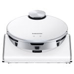 Samsung Robot Aspirapolvere Jetbot AI+ VR50T95735W