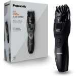 Tondeuse Homme Panasonic ER-GB43 Sans Fil 20 Longueurs 50min Étanche