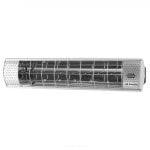 Orbegozo PHF45 Aquecedor de Infravermelhos 2000W