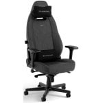 Noblechairs Sedia da gaming LEGEND TX antracite