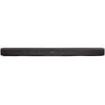 Denon DHT-S217 Barra de Sonido Dolby Atmos 2.1