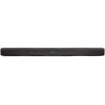 Soundbar Denon DHT-S217 2.1 120W Bluetooth Dolby Atmos Schwarz