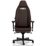Noblechairs Legend Java Edition Cadeira Gaming