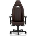 Sedia da gioco Noblechairs Legend Java Edition