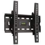 DTI SOP-2050 Feste Wandhalterung für TV/Monitor 17"-37" VESA 200x200, max. 50 kg DTI SOP-2050 Feste Wandhalterung für TV/Monitor 17"-37" VESA 200x200, max. 50 kg