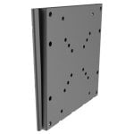 DTI SOP-1040 Wandhalterung für TV/Monitor 10"-36" VESA 120x200, max. 35 kg DTI SOP-1040 Wandhalterung für TV/Monitor 10"-36" VESA 120x200, max. 35 kg