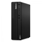 Lenovo ThinkCentre M75s Gen 2 AMD Ryzen 5 5600G/8 GB/256 GB SSD