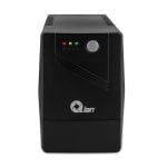 Qian QEI-500V-01 USV 500VA 300W Qian QEI-500V-01 USV 500VA 300W