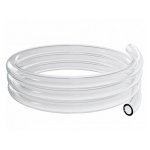 Tube flexible transparent EKWB EK-Loop 10/16mm 3m résistant UV