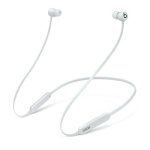 Écouteurs Beats Flex Bluetooth sans fil pour appels et musique Gris fumée