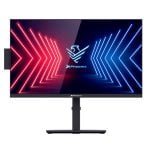 Phoenix Unity3 1030 A22W Intel Core i3-10105/8 Go/1 To SSD/GT 1030/23,8"